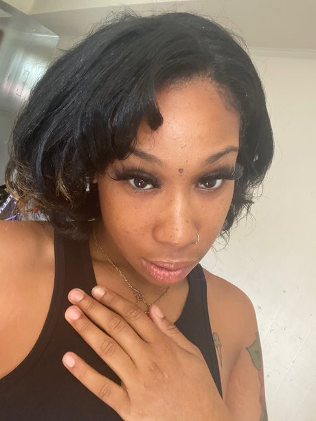 Cupcakess erotic actress gallery