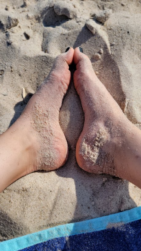 PeachMilkers pornstar erotic images