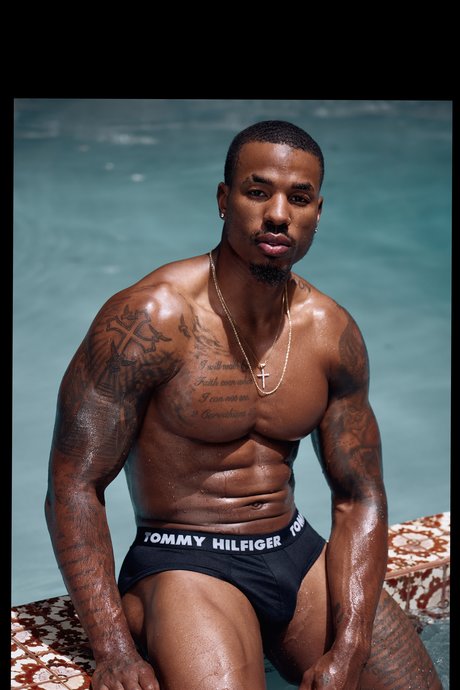 C amp amp THE COCOA FACTORY_ sexy actress photos