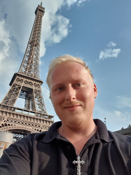 Lyca91 hot star pictures