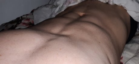 Lukin hd pornstar picture