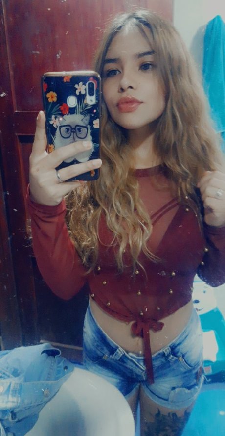 yency ortiz pornographic actress galleries