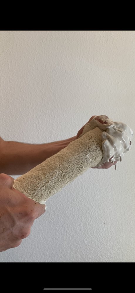 HandyworkPREMIUM model pictures