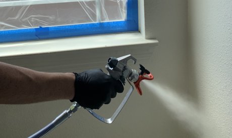 HandyworkPREMIUM perfect pornstar picture