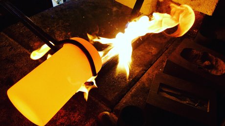 Pit Bullion art actress photos