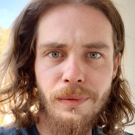 Vinco star exclusive pic