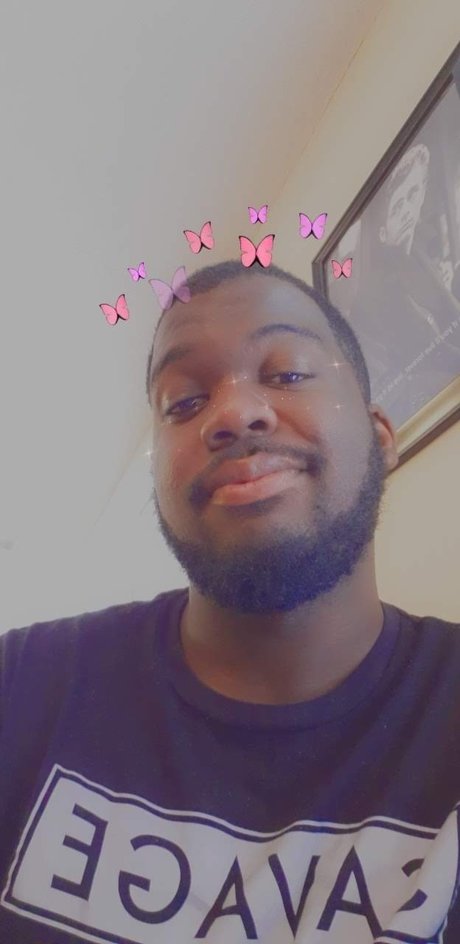 infamoussean beautiful star archive