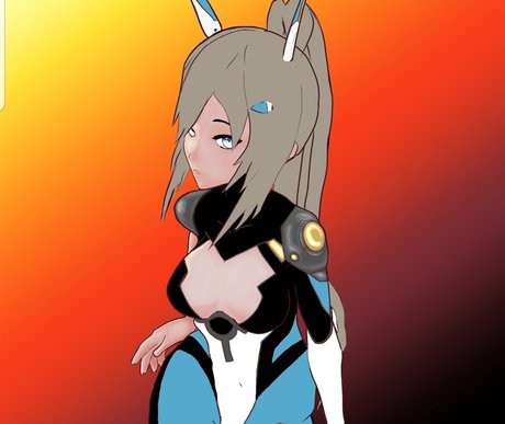 Seraphina Rose pornstar nice photos