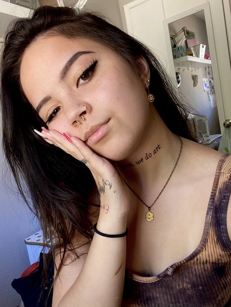 Sher Rose pornstar xxx galleries