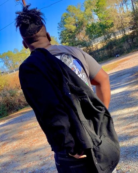 Bigsauce1 pornstar xxx photo