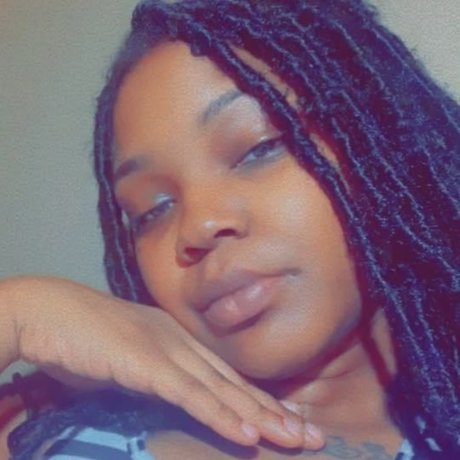 Wrinkle soles model xxx pics