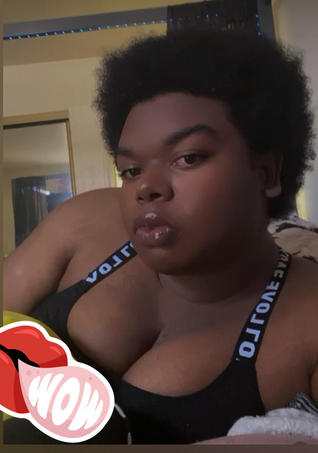 play pin pornstar sexy images