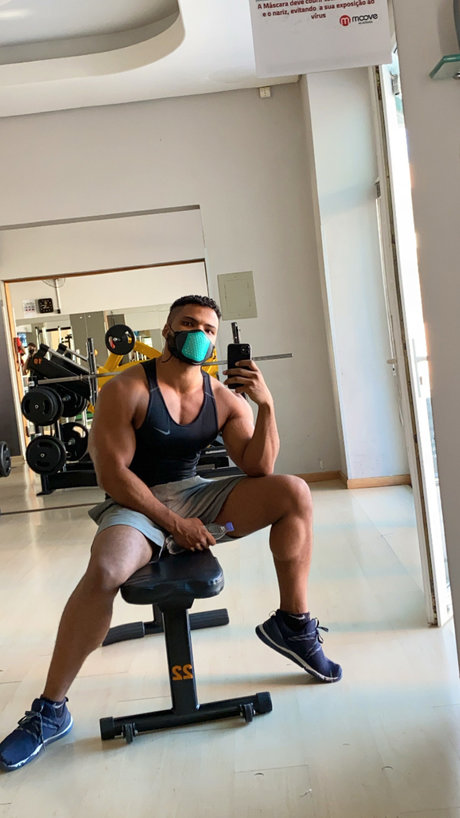 Vin model hd picture