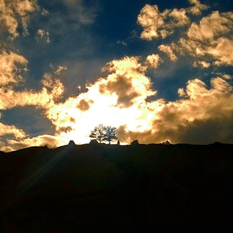 Inflagrante Azazel nudes star img