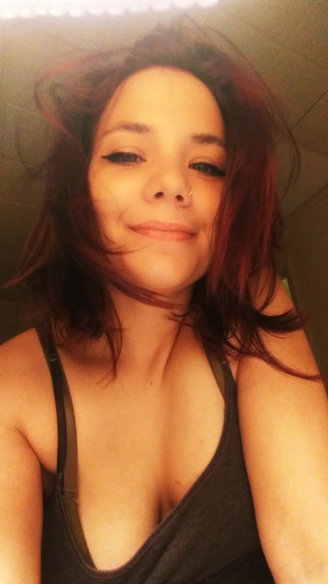 Sierra Sea nudes star pictures