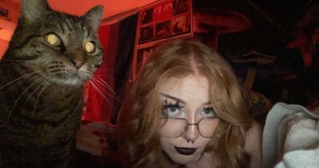 ScarletFever_ model perfect pictures