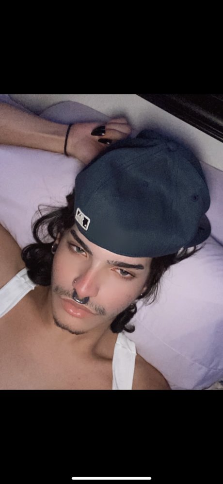 Mata Verano pretty actress photo