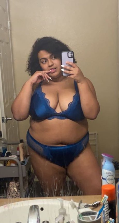 KenKen art pornstar photos