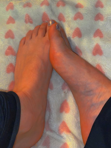 Andi Anderson model art archive