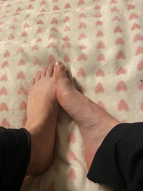 Andi Anderson model beautiful pic