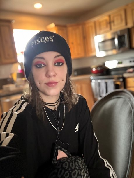 V VV star porn photos