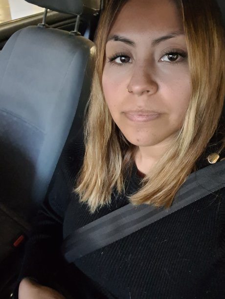 Angela Danger adult star photos