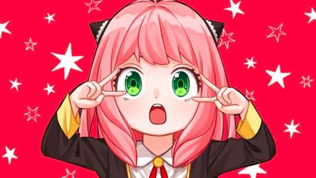 Angela Danger adult model gallery