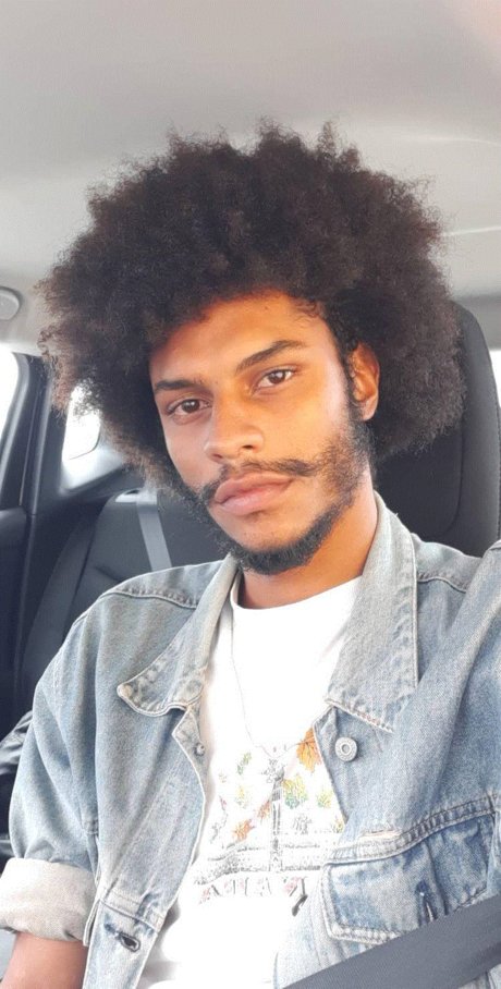 Geovany Silva nudes star img