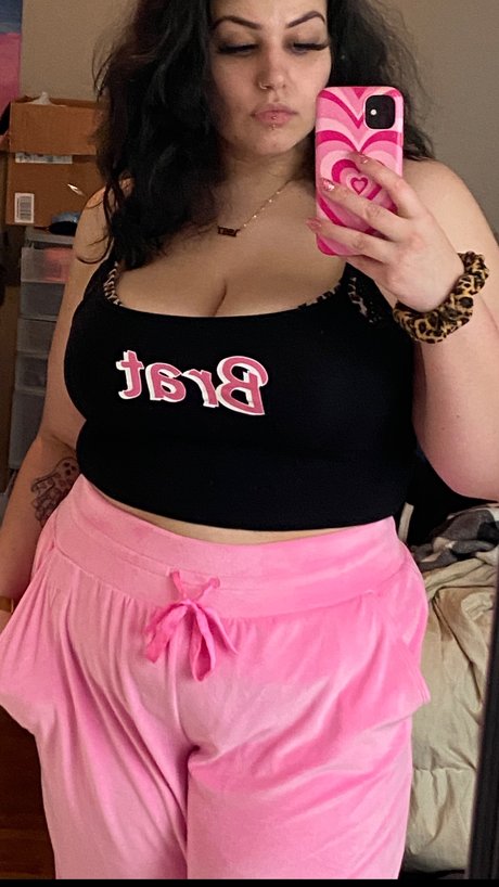 _her_ pornstar nice pics