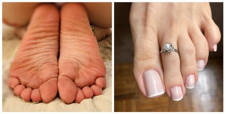 Srta Dess model porn image