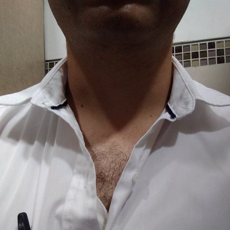 Osito peludo pornstar nice image