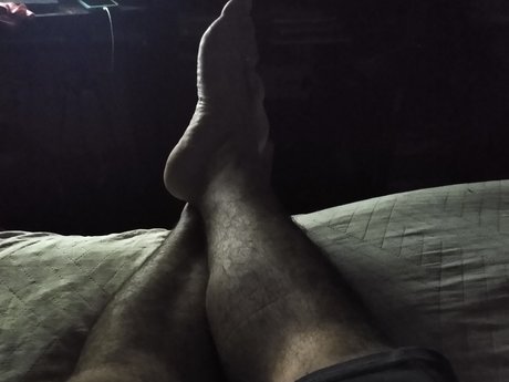 Osito peludo top pornstar img