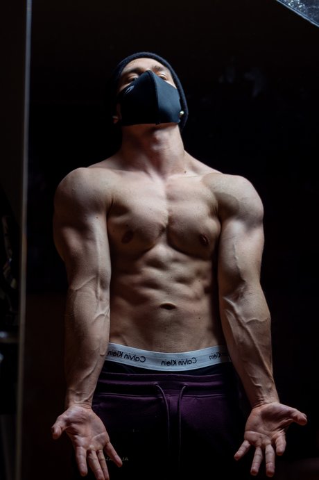 VibezzSlow pornographic star pics