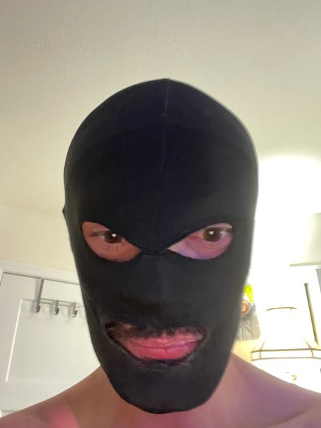 Verseflawdaboi star porn archive