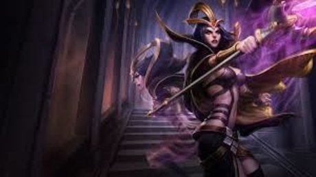 VegaZ_ perfect model archive