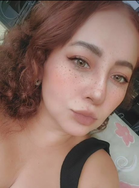 Gaby Antonio free pornstar galleries