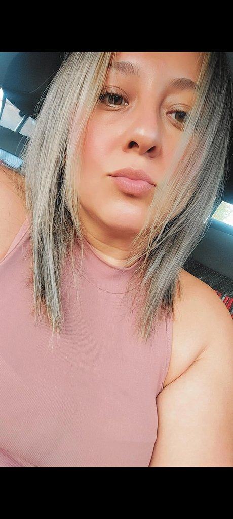 Gaby Antonio art actress galleries