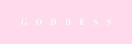 Simply Pretty Feet perfect star photo