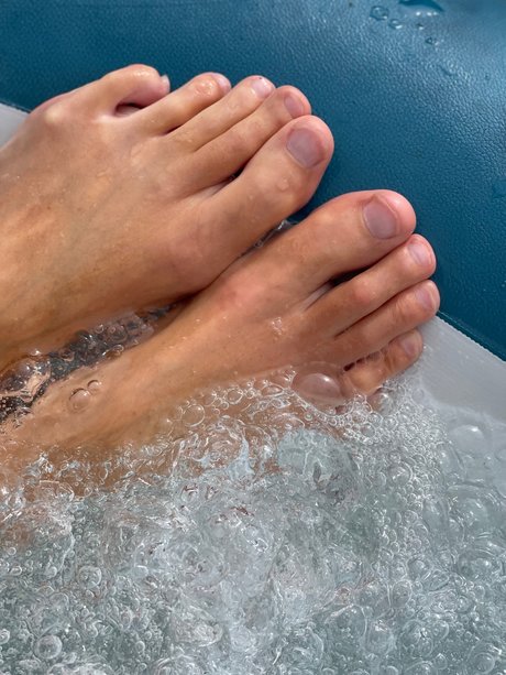 Robyn G pornstar high quality pics