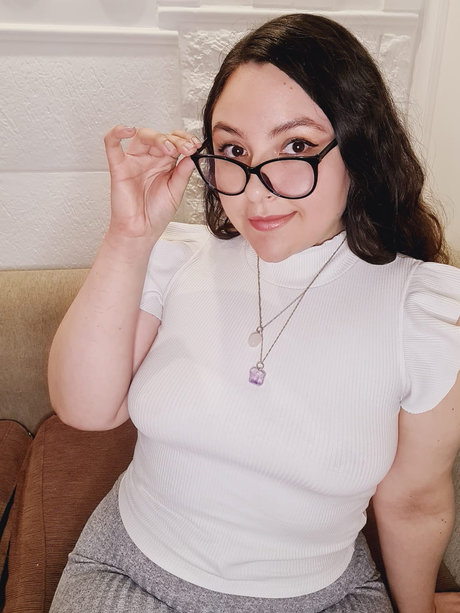 Evy Rros_ porn star picture