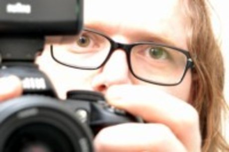 Petr ernohorsk_ sex model photos