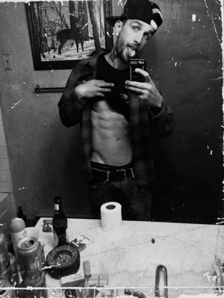 Scott Lloyd top pornstar galleries