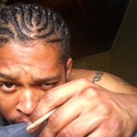 Kyng Rich free star pics