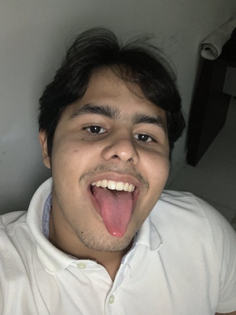 DXHAKA porn model photos