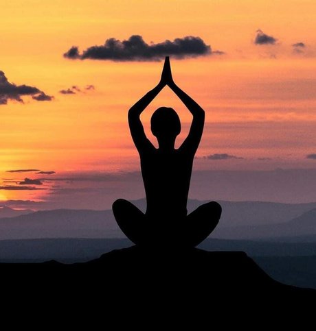 _Scarlette_ model adult picture