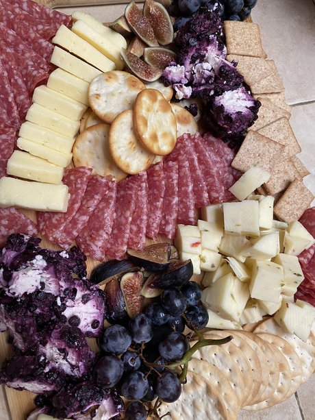 Queenash eats high quality pornstar image