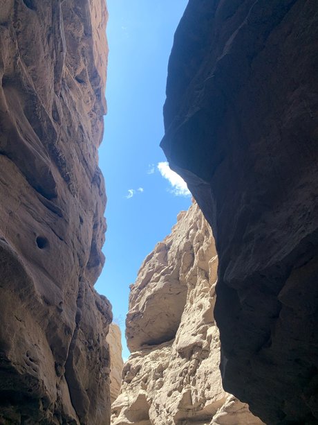 Abbyrose model nudes archive