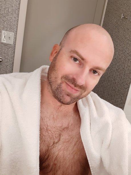 Wheelchair Guy pornstar galleries