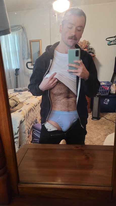 MrNimo pornstar beautiful pictures