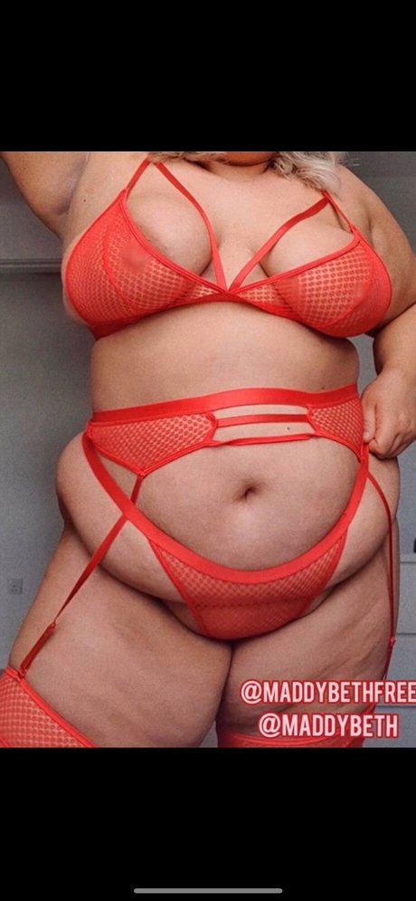 BRITISH BBW_ sex star images